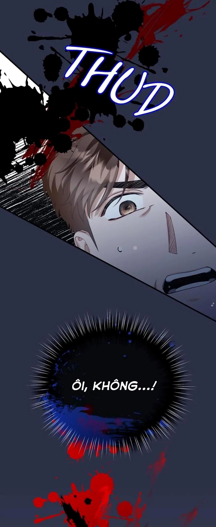 trở thành thánh nữ giả mạo chapter 16 45