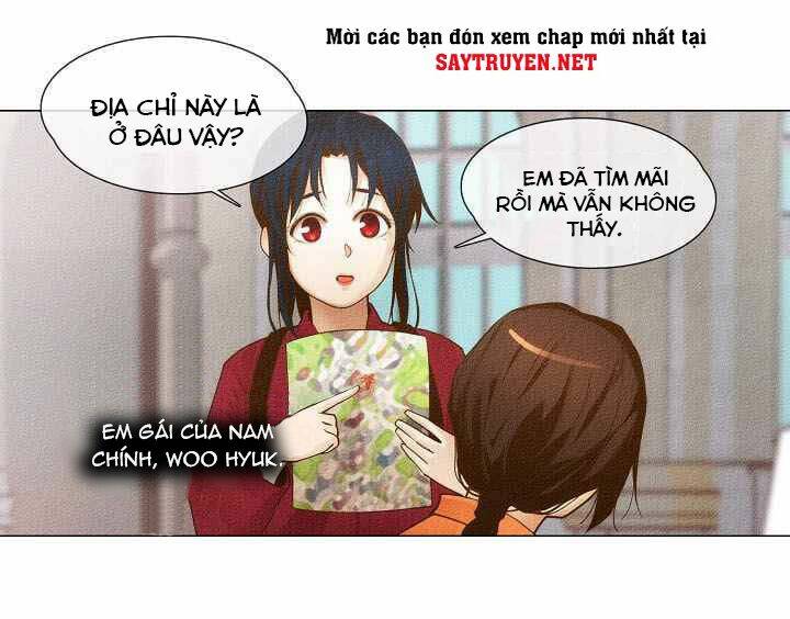 thước phim sự thật chapter 19 14