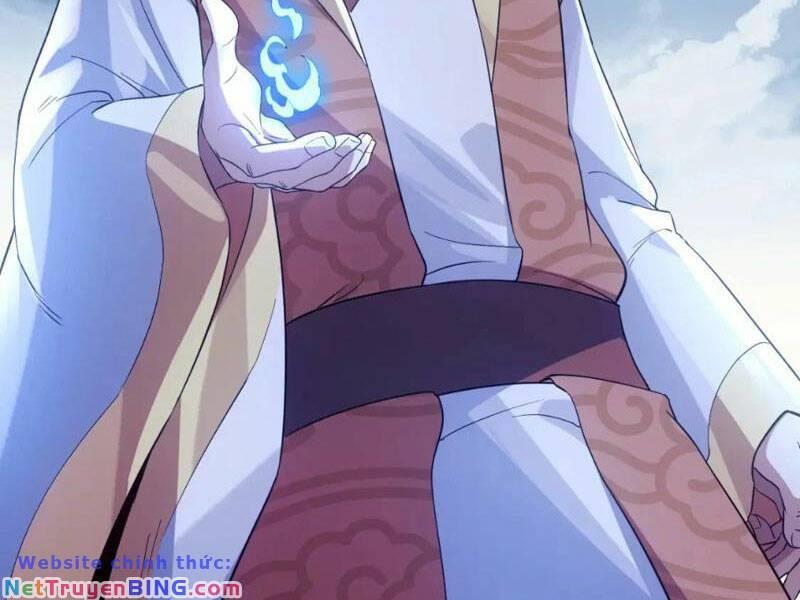 không nhường nữa ta chết, ta liền thật vô địch chapter 127 5