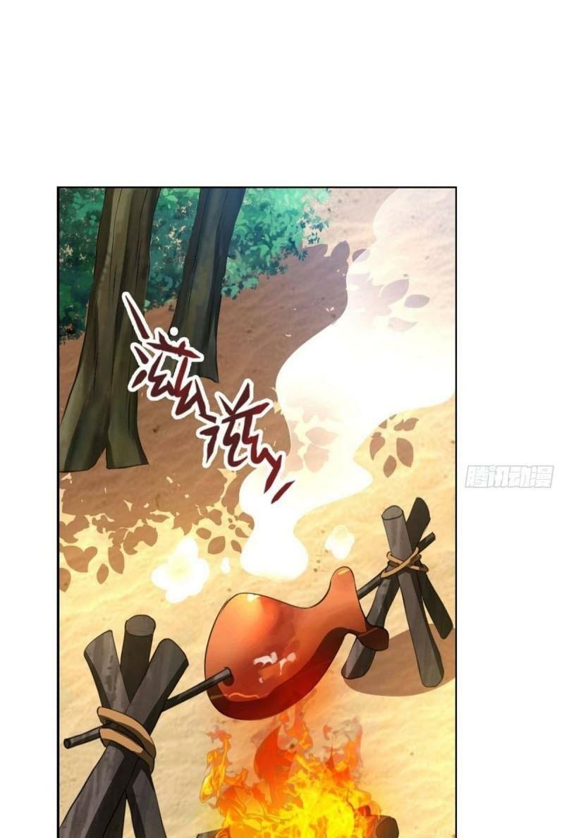 Trọng Sinh Thành Cậu Vàng Tại Dị Thế Chapter 106 5