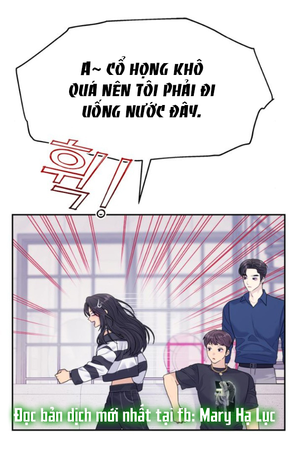 Couple Breaker chapter 69.2 23