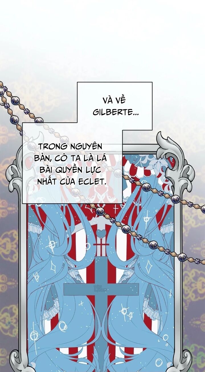 công chúa thời gian có hạn chapter 36 59