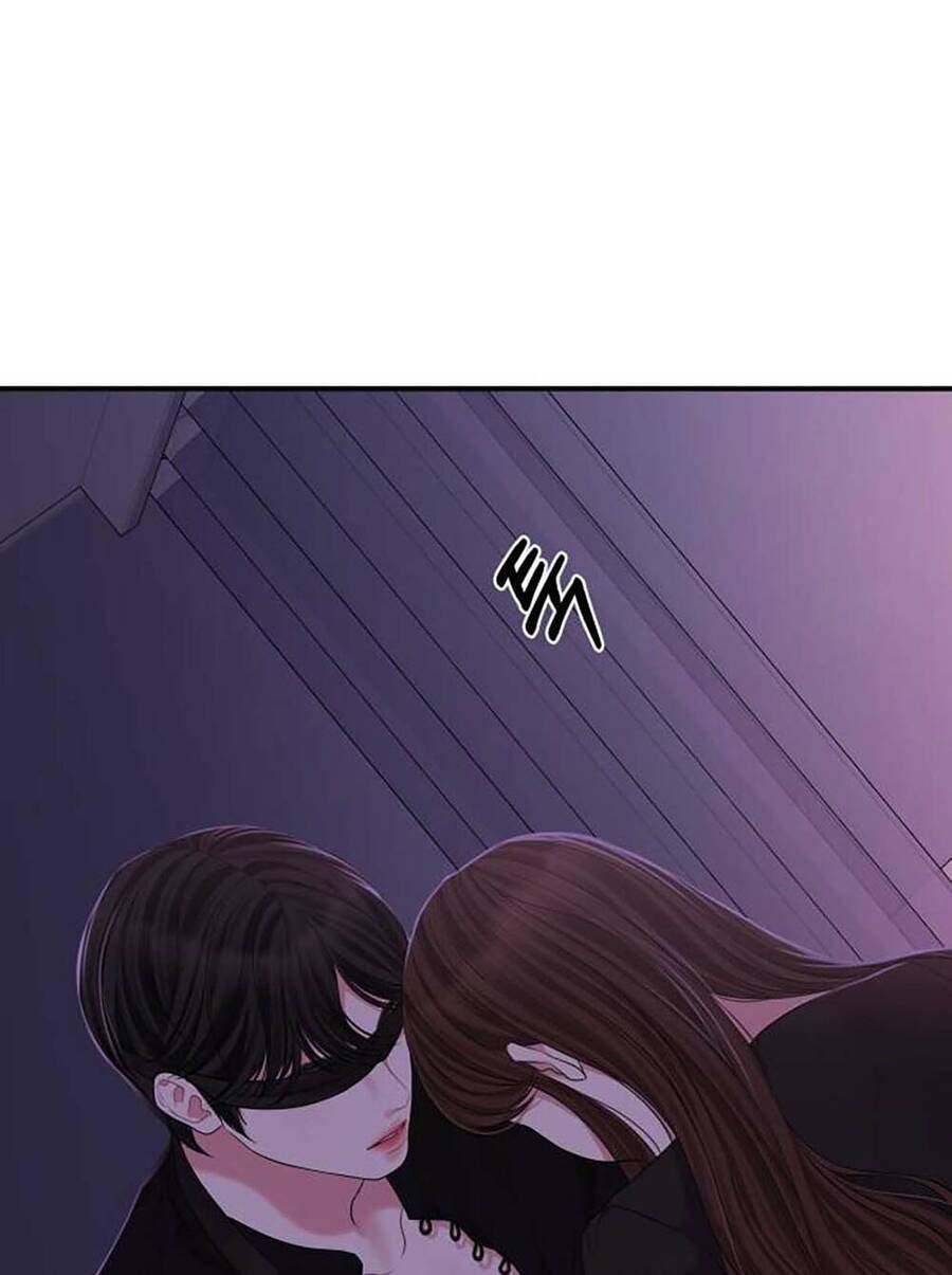 gửi em, người nuốt trọn vì sao chapter 114.2 70