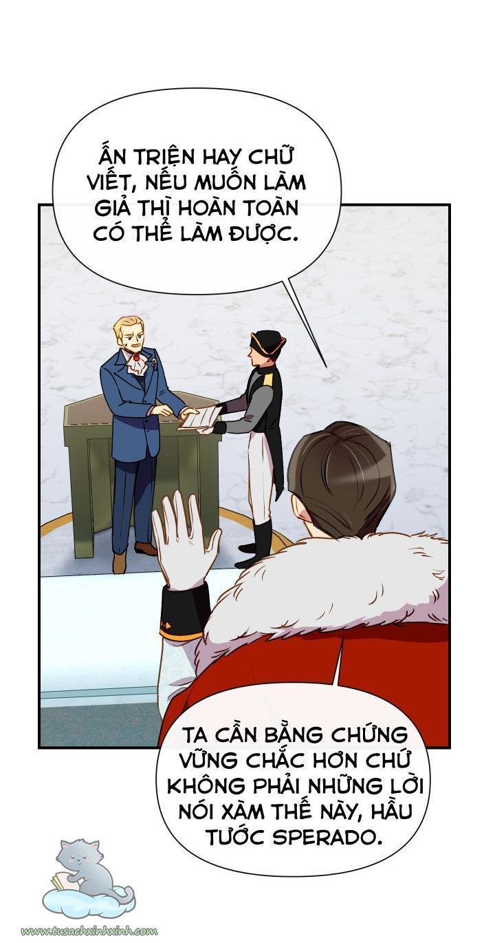 công nương khế ước của gia tộc công tước quái vật chapter 36 12