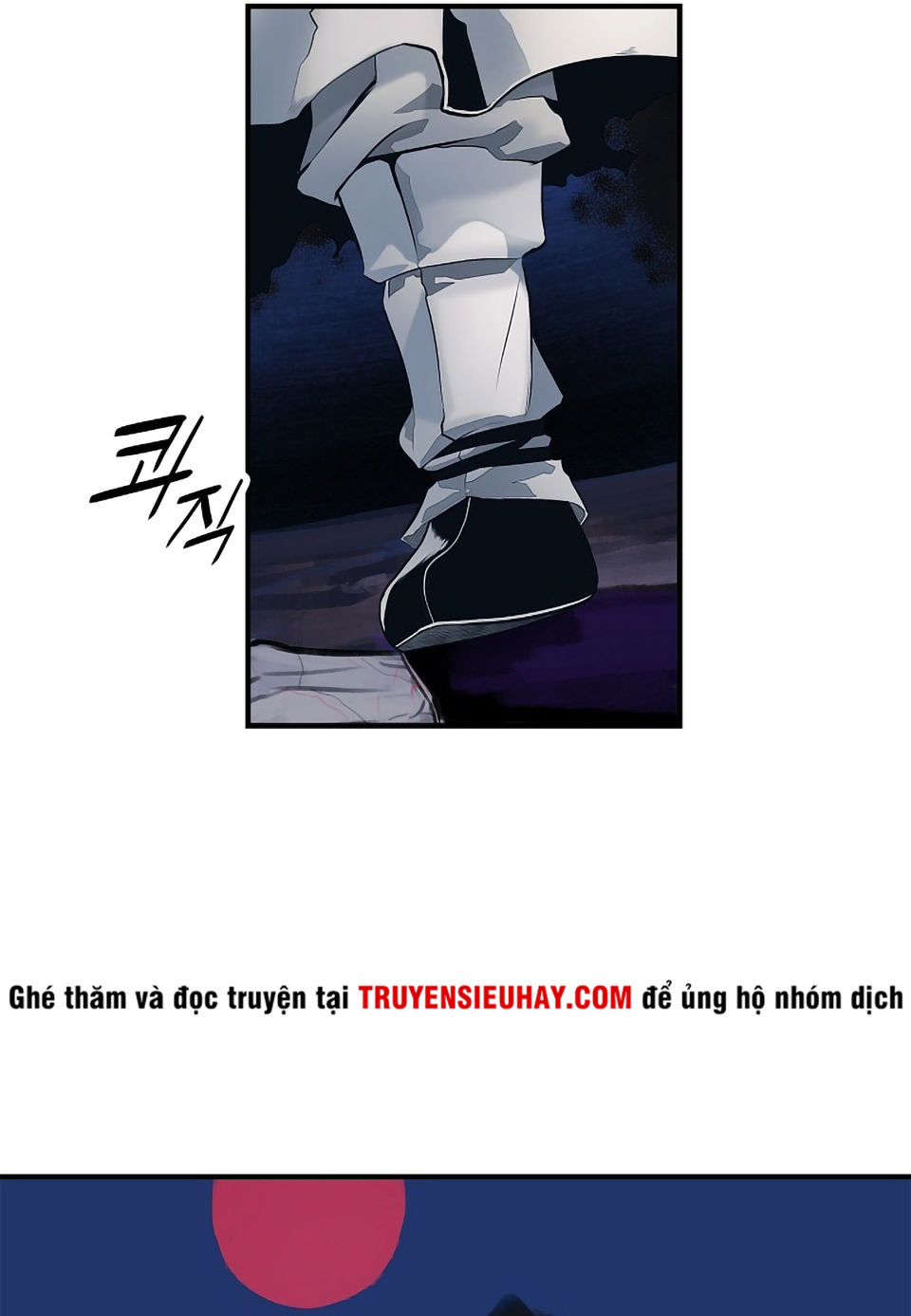 bất bại chân ma chapter 0 41