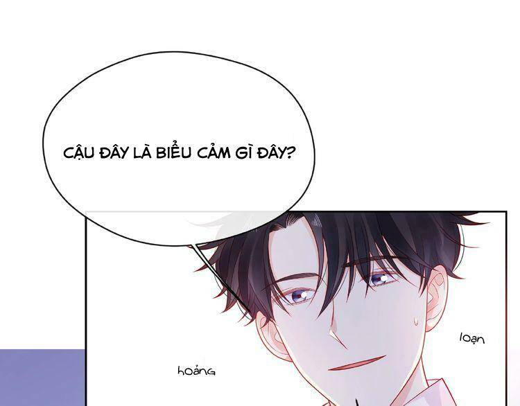 giai điệu của sự va chạm chapter 47 29