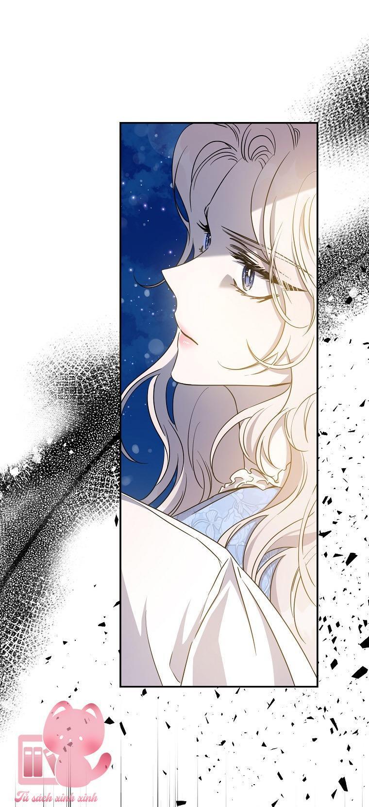 thuần hóa bạo chúa rồi bỏ trốn chapter 73 66