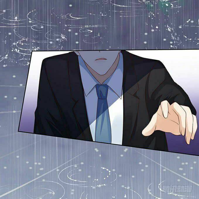 liệt ái tri hạ: series mật đào tiểu tình nhân chapter 86 9