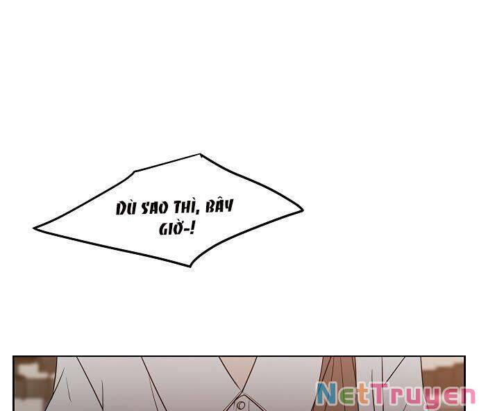 kiếp này cũng xin chăm sóc tôi như vậy nhé kiếp này cũng xin chăm sóc tôi như vậy nhé chapter 72 53