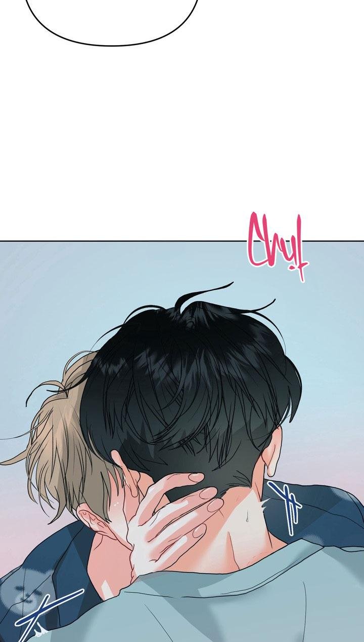 omega của anh trai chapter 3 76