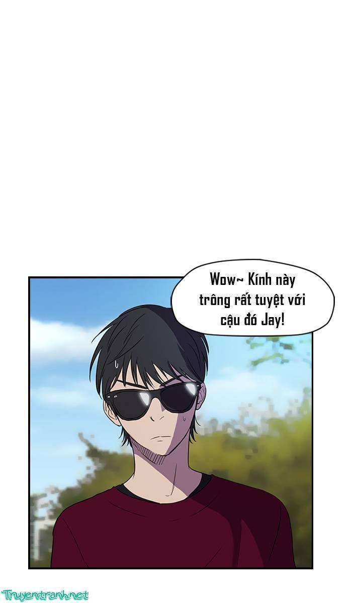 wind breaker chapter 36 1