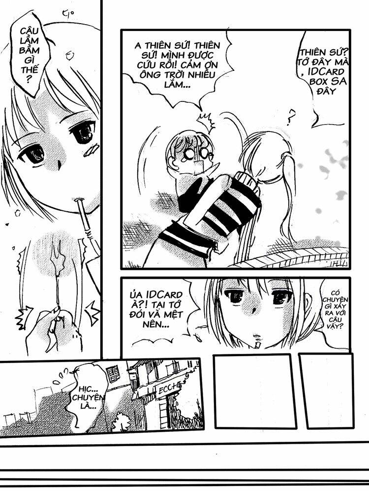 sora gura chapter 3 160