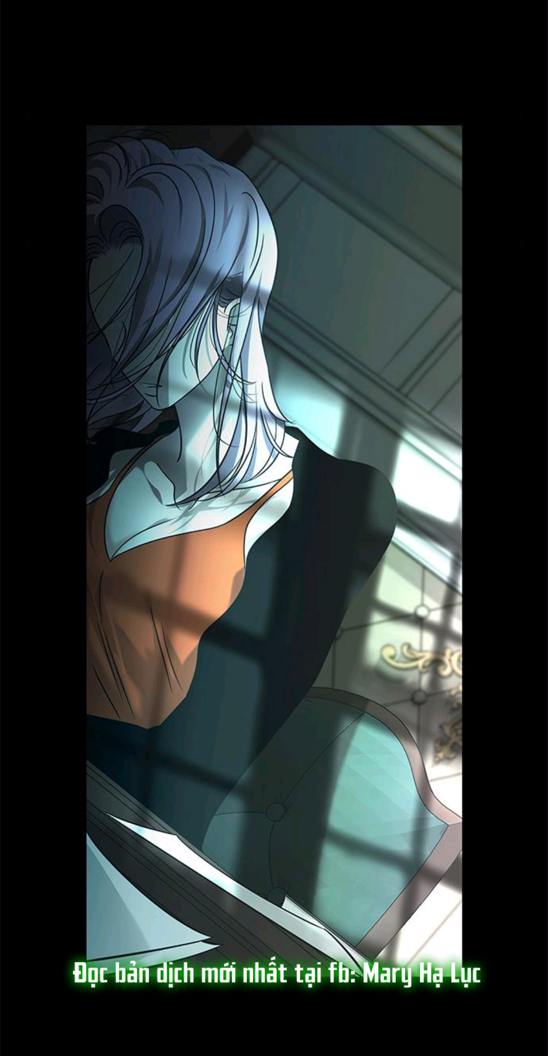 Cạm Bẫy chapter 168.2 30