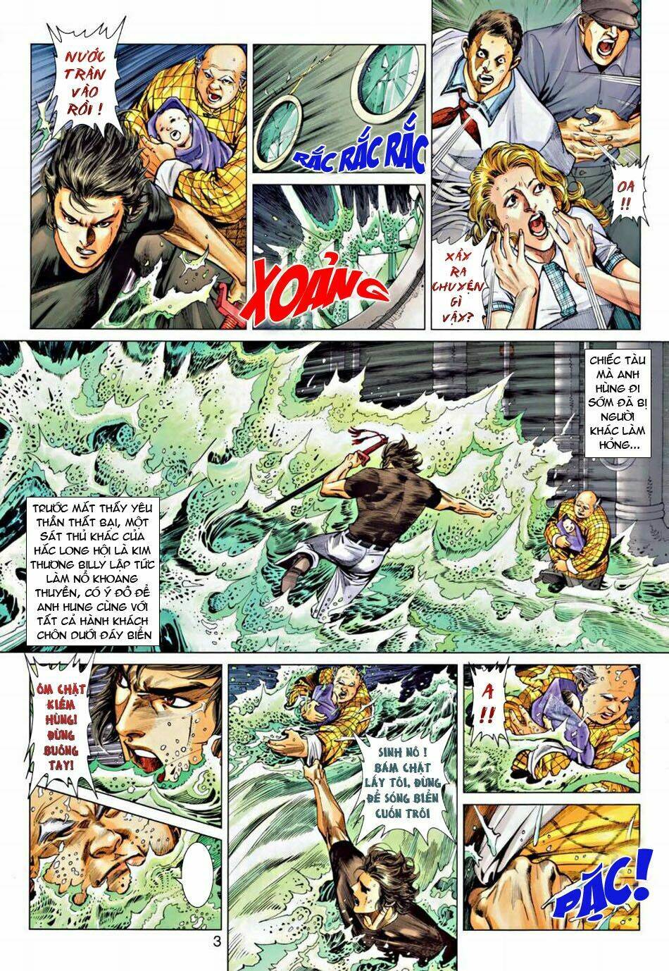 thần long huyết kiếm chapter 4 3