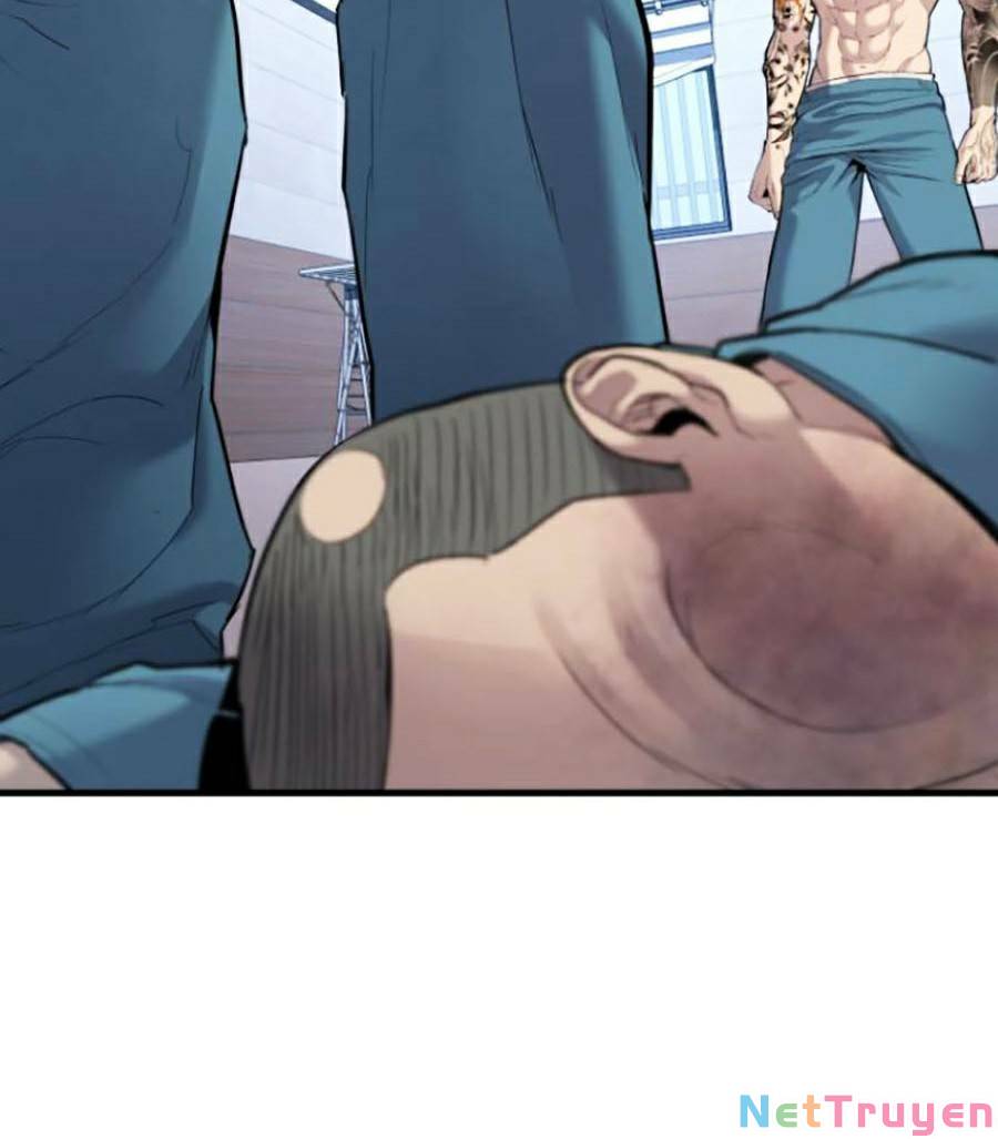 t.ộ.i p.h.ạ.m vị thành niên chapter 2 295