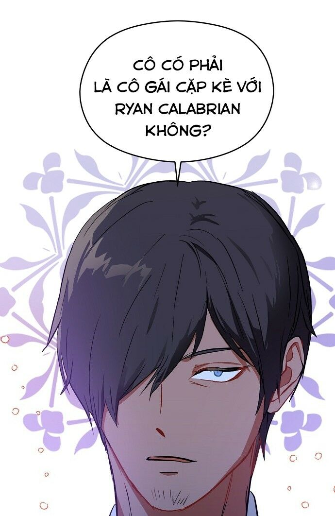 tôi không cố ý quyến rũ nam chính đâu! chapter 24 52