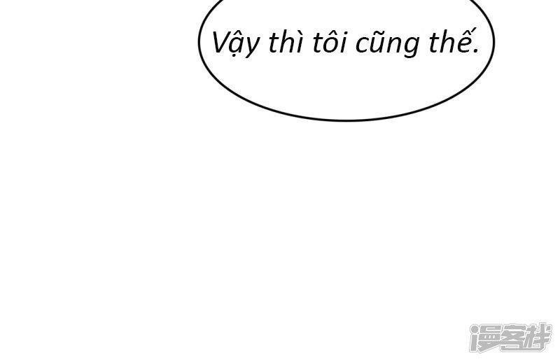 con đường phản công của sủng thê chapter 7 40