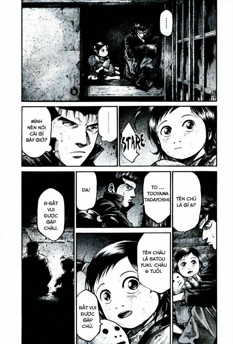 rainbow chapter 110 16