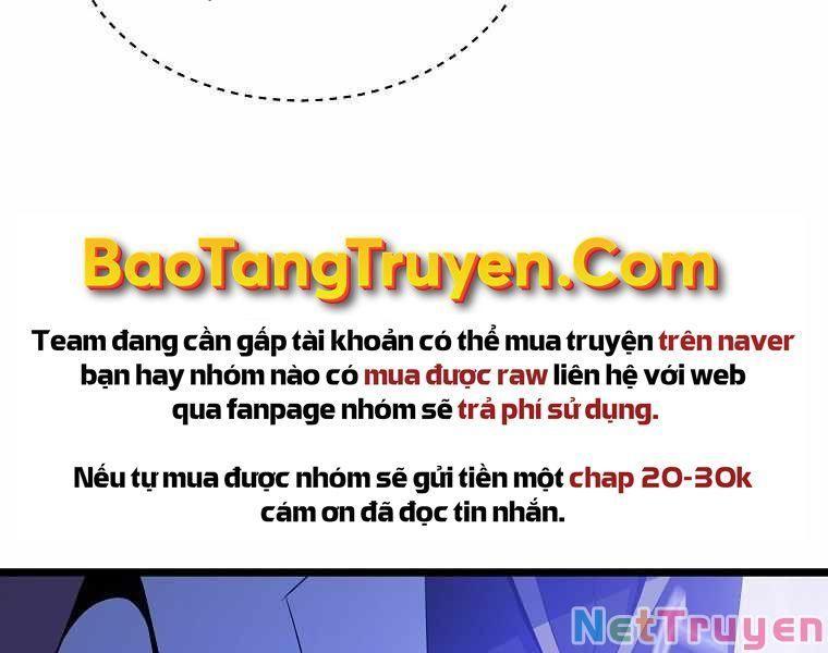 tiêu diệt đấng cứu thế chapter 93 85