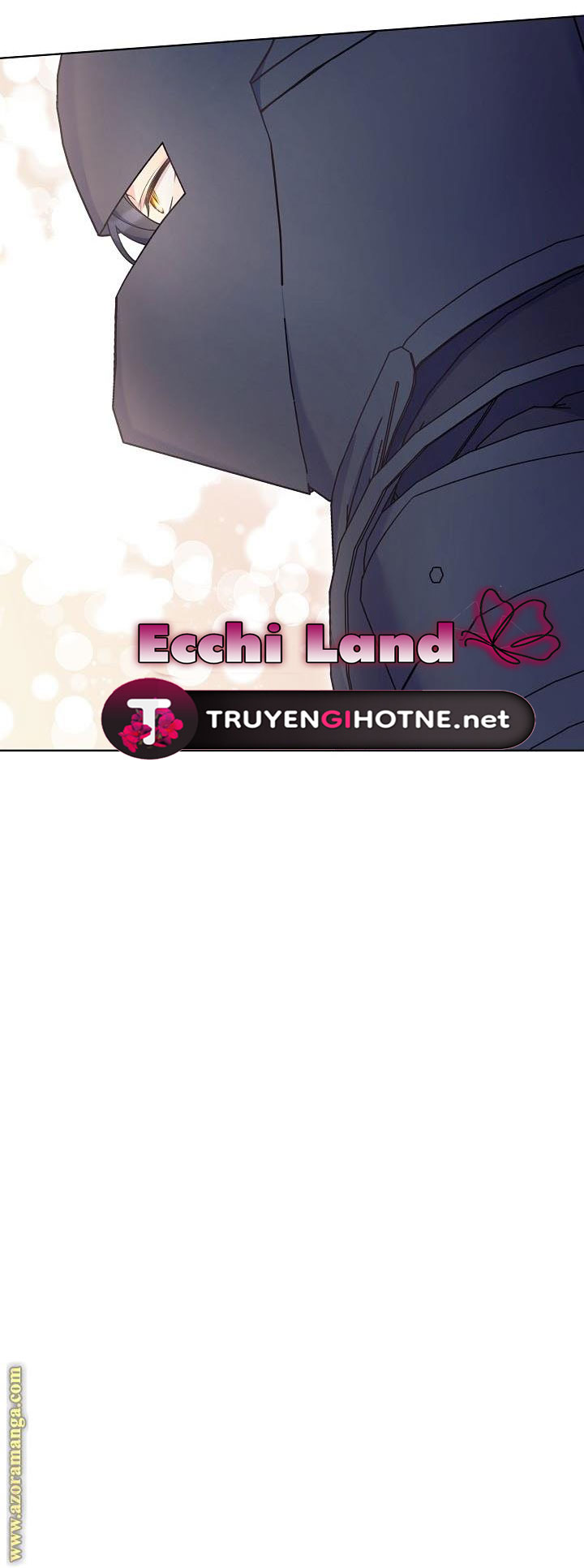 ta giết ngài được chứ, bệ hạ? chapter 14.2 15