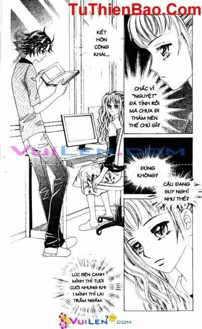 18 years old, we got married chapter 52 16