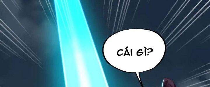 bắt đầu quật khởi từ làm lô đỉnh chapter 71.2 60