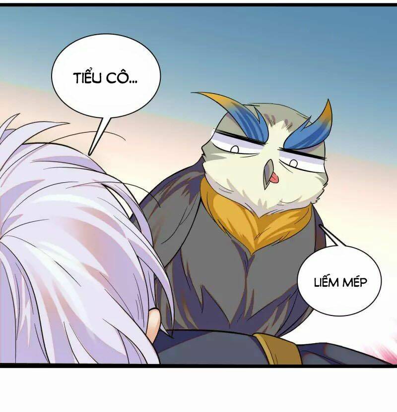 huyết túc khế ứớc chapter 26 33