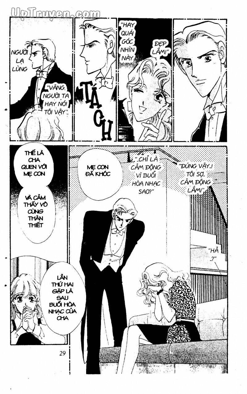 kanon - hoa âm chapter 5 28