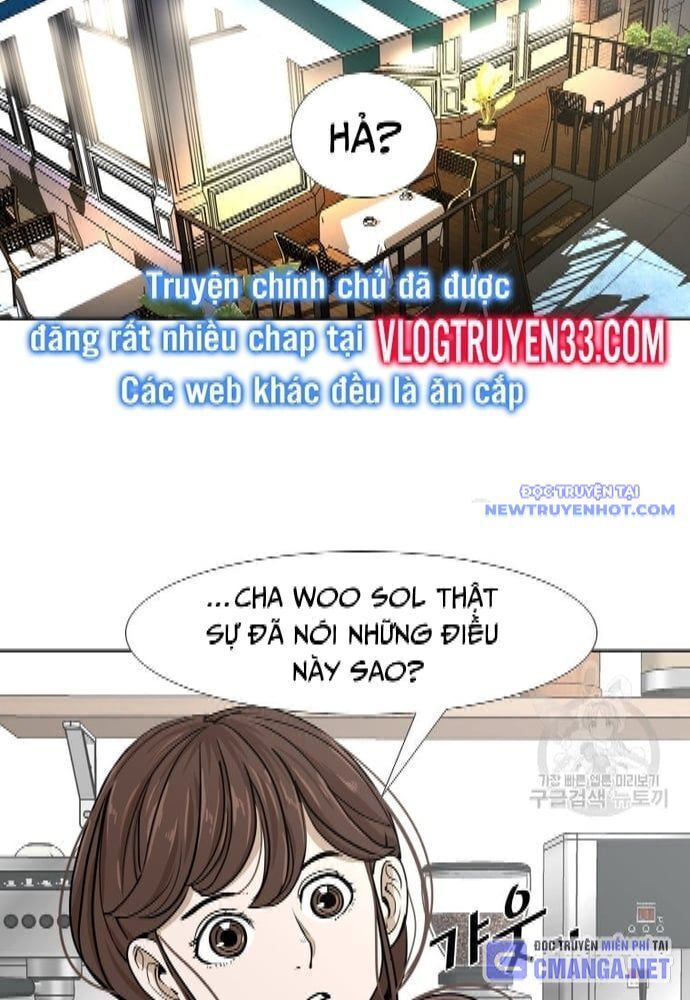 shark - cá mập chapter 255 96