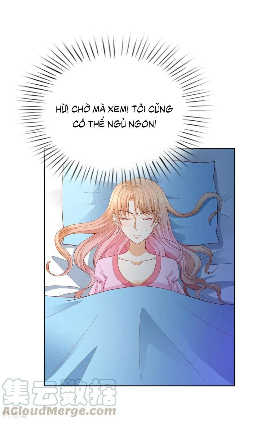 huynh khống công tước gả không được chapter 79.2 14