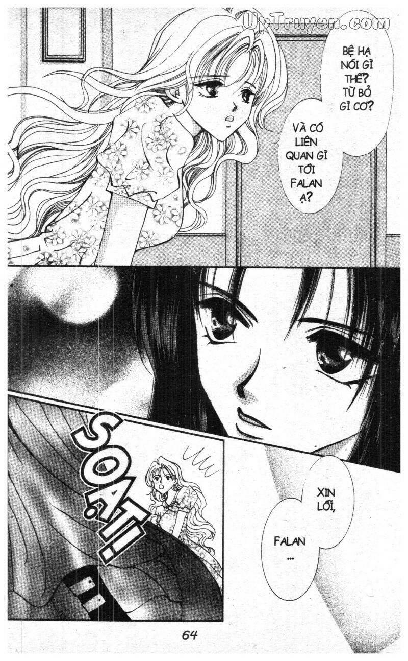 vampire game chapter 6 66