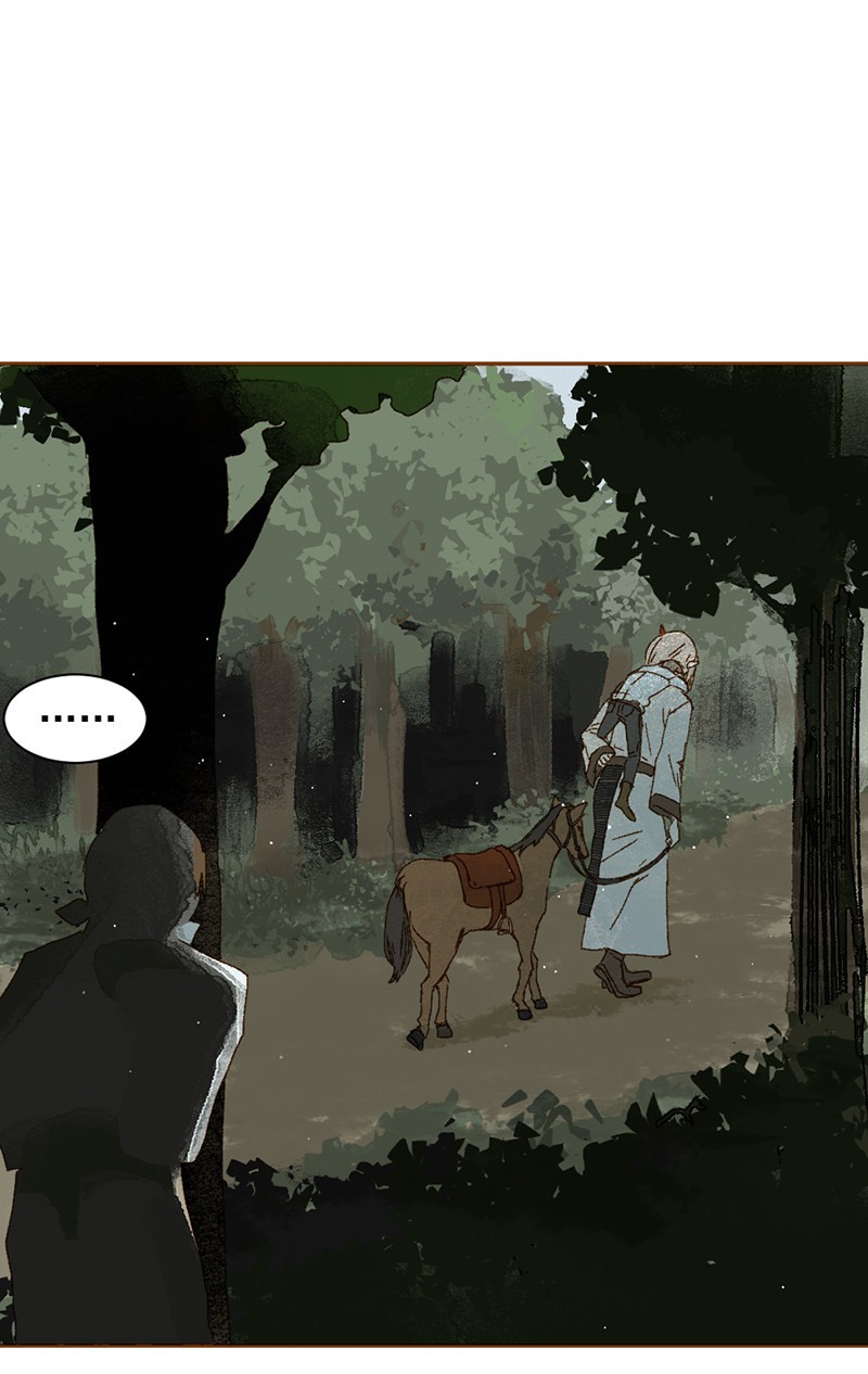 câu chuyện tình yêu kỳ lạ chapter 3 79