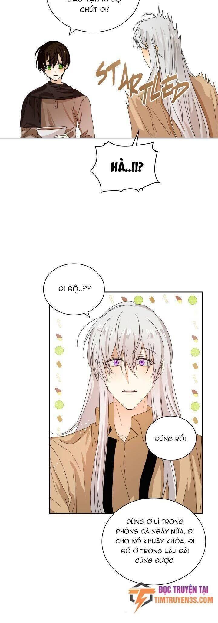 crimson karma chapter 42 23