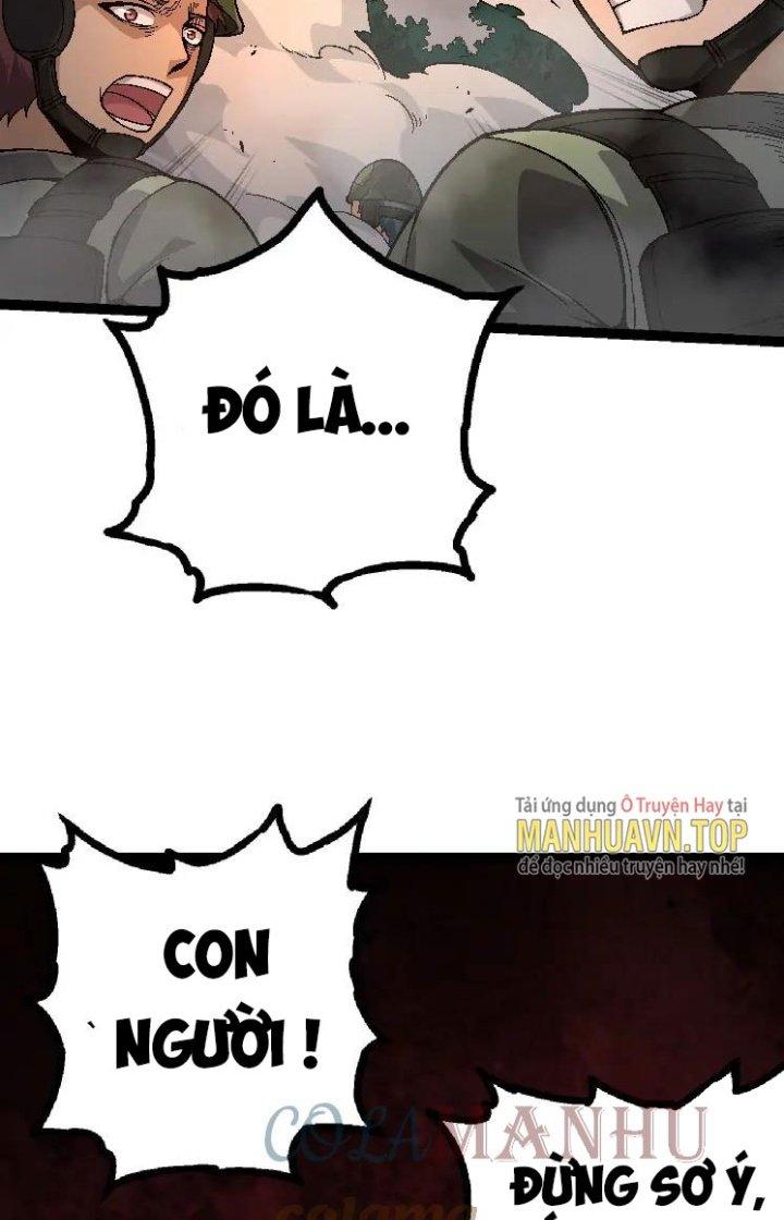 từ cây cổ thụ bắt đầu tiến hóa chapter 39 41