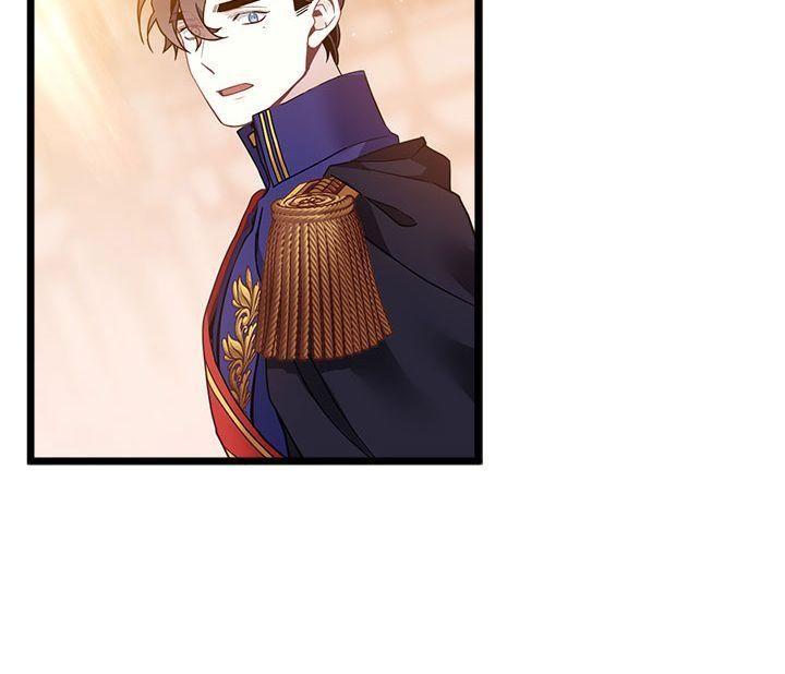 con gái chồng quá dễ thương chapter 39 9