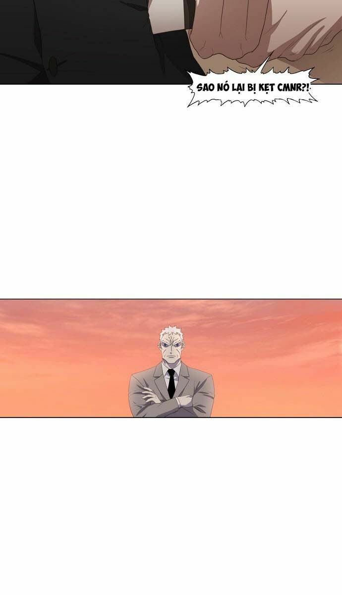 Võ Sĩ Quyền Anh chapter 77 55