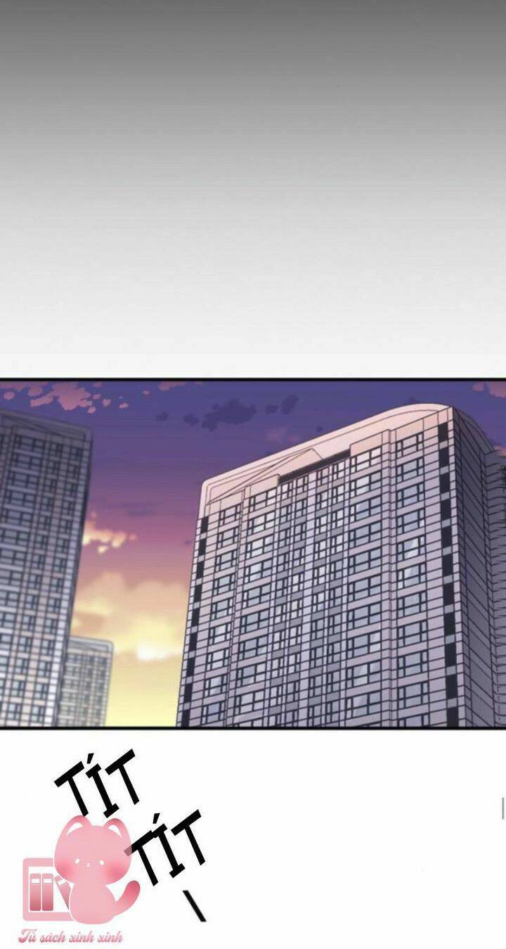 cô đi mà lấy chồng tôi đi chapter 45 84