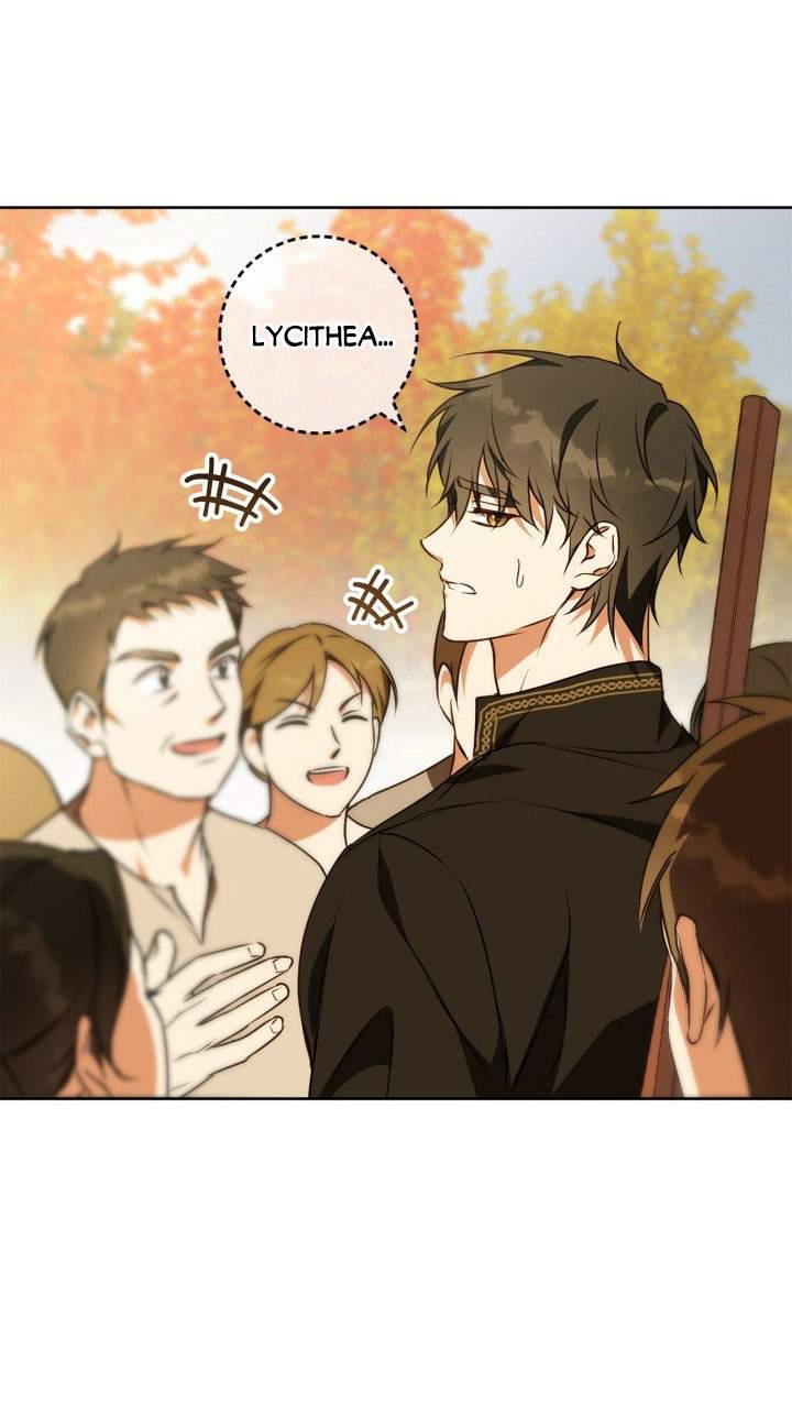 mùa đông đến chapter 52.2 14