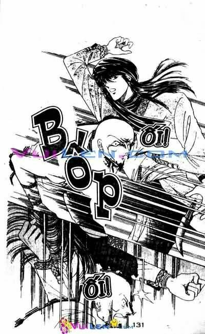 nàng công chúa ham chơi chapter 5 130