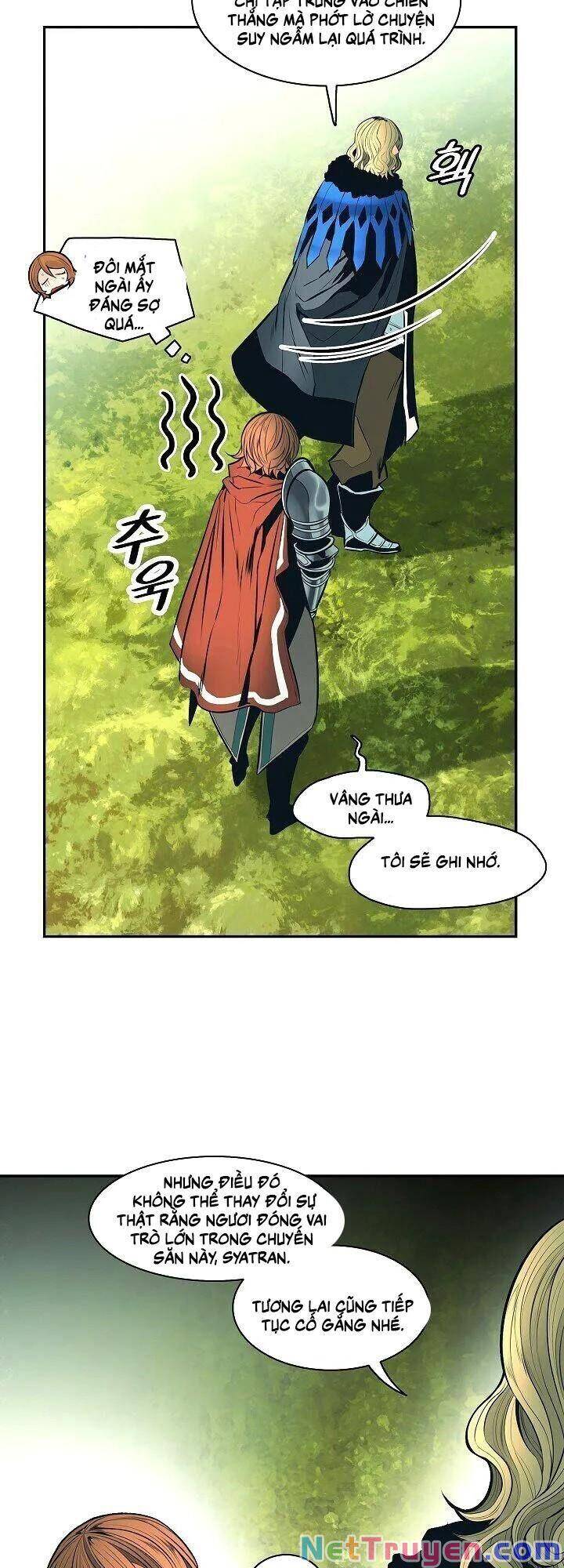 bất bại chân ma chapter 89 19