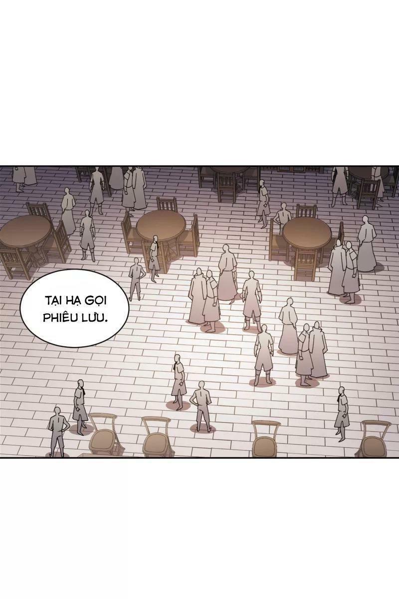 võng du chi cận chiến pháp sư chapter 404 8