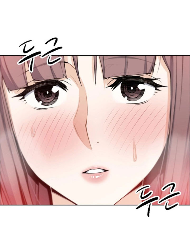 nhóm học đặc biệt chapter 9 31