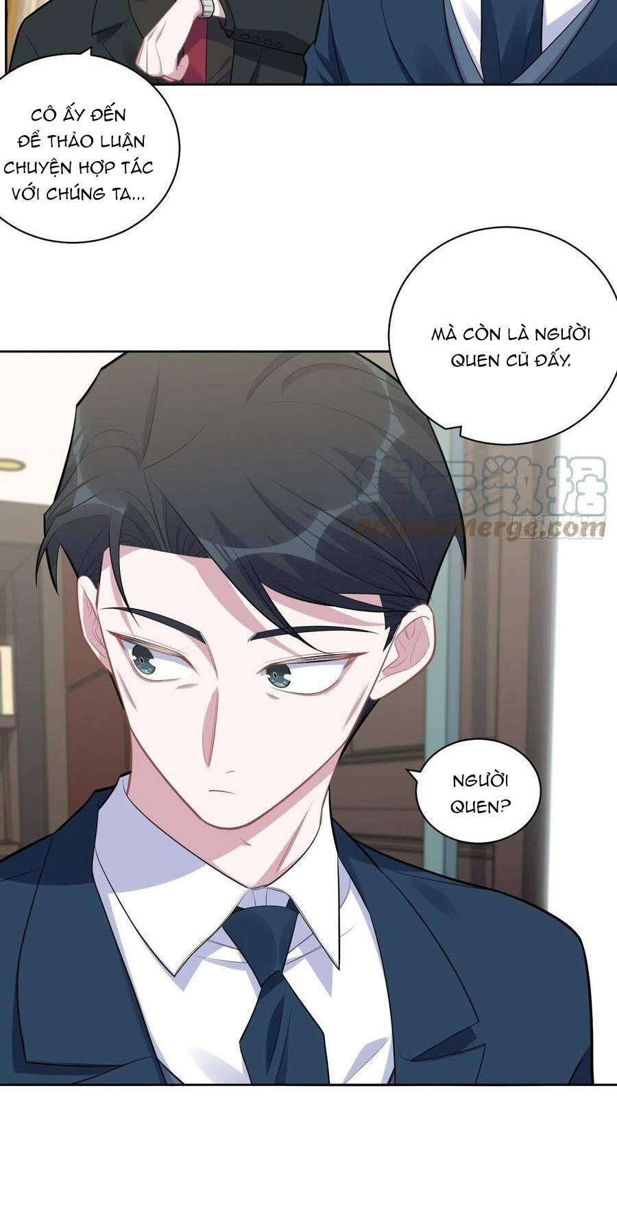 nhạc phụ đại nhân là lão bà chapter 172 28