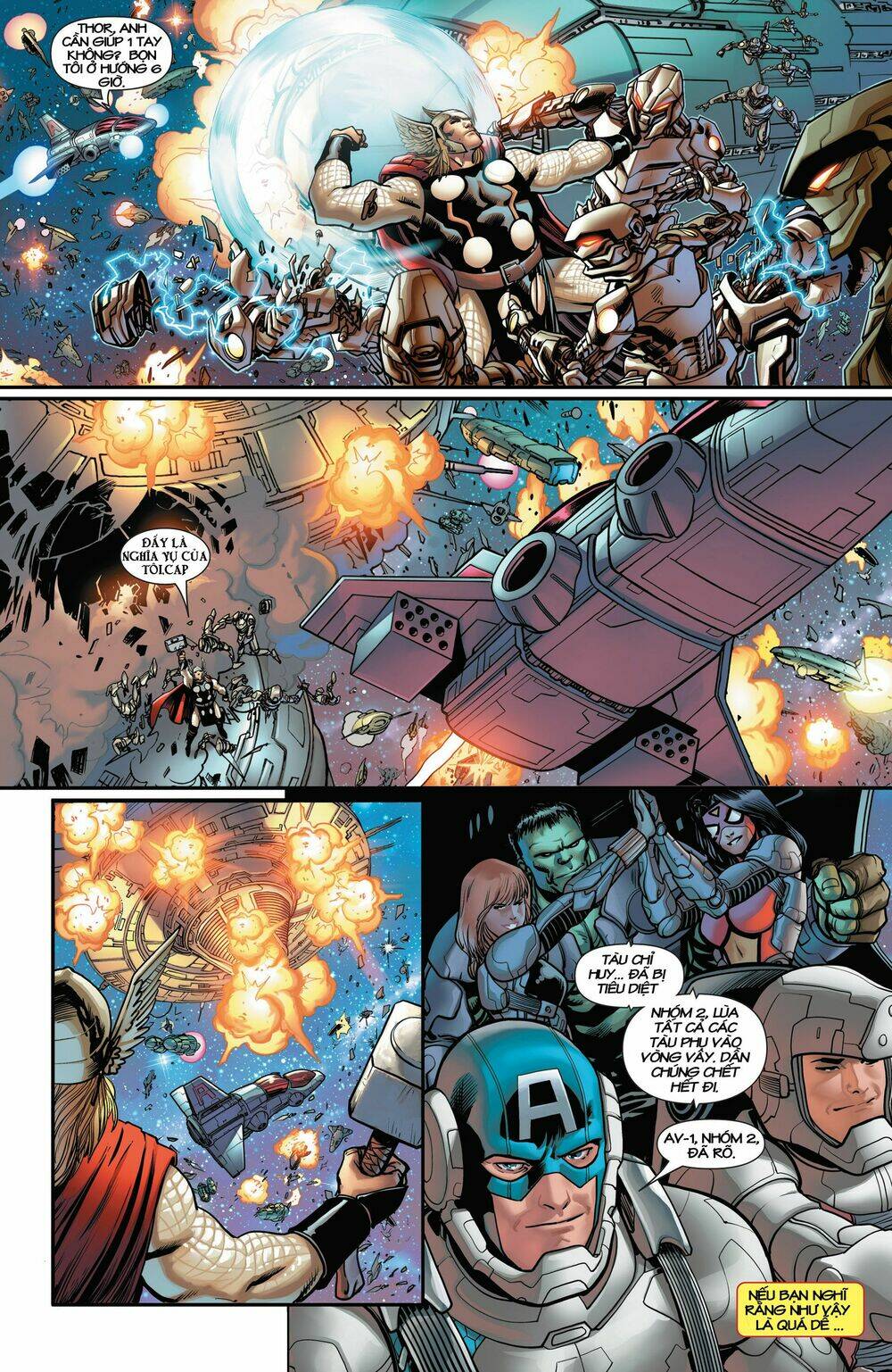 infinity chapter 4 10