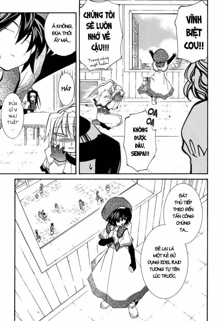 erementar gerad chapter 24 20