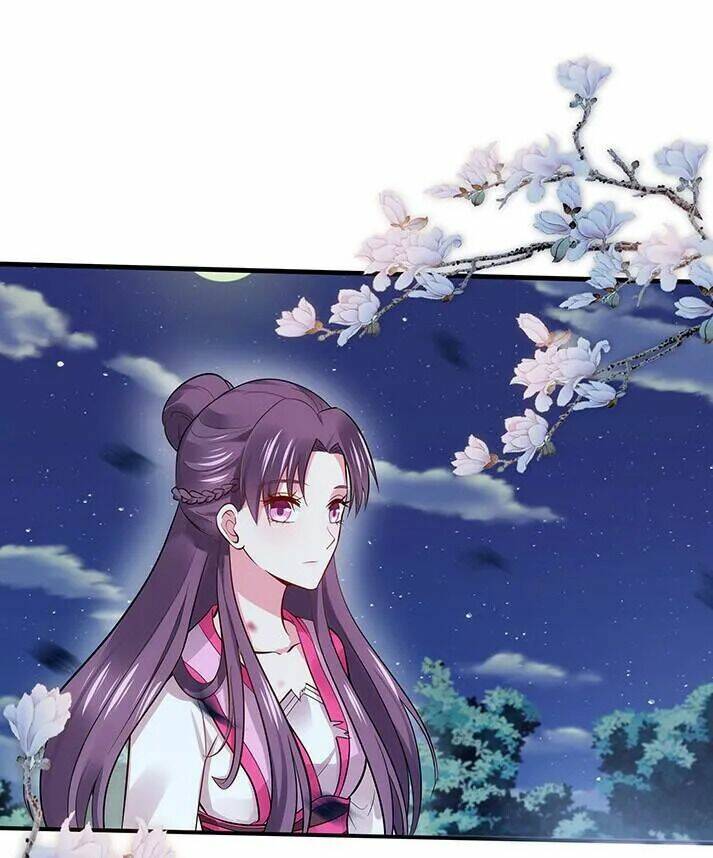 độc phi thần y quá kiêu ngạo chapter 7 27