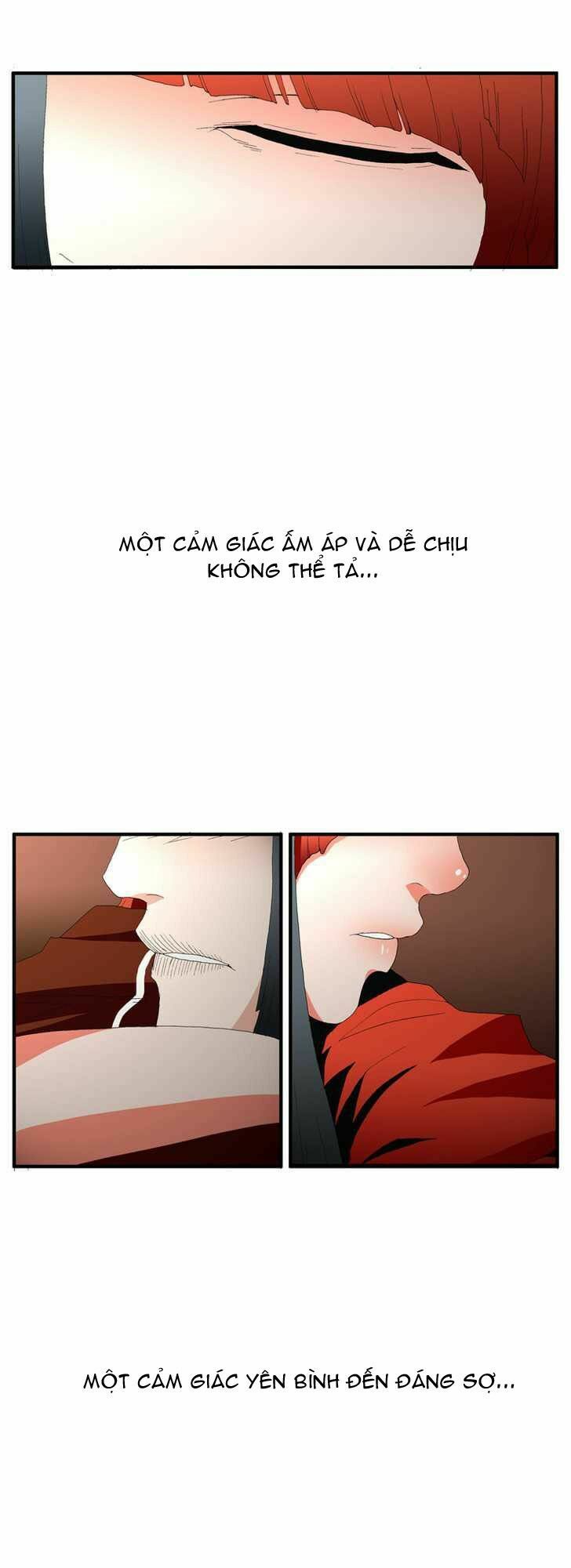 siêu năng chapter 70 31