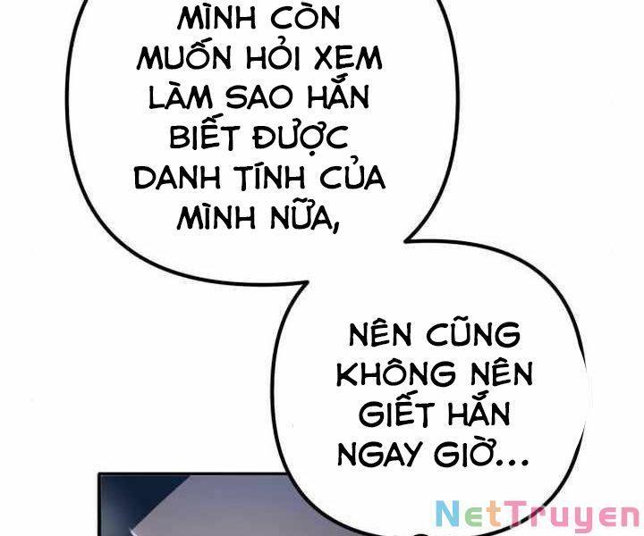 con trai út nhà ha buk paeng chapter 25 6
