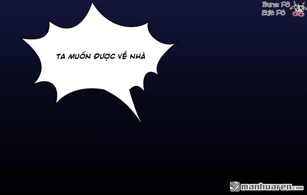 thiên niên tình duyên - công tử thỉnh lãnh tĩnh chapter 1 59