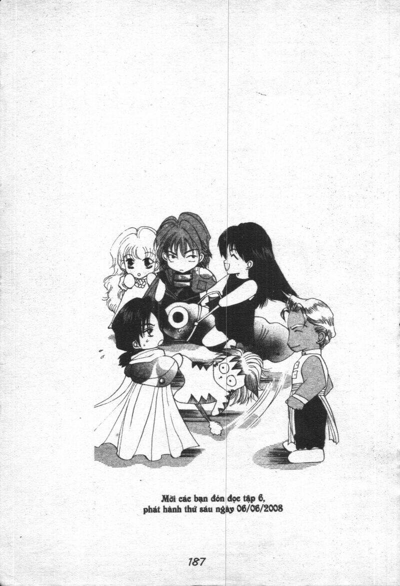 vampire game chapter 5 189